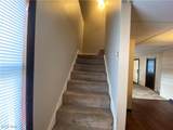 635 9th Street - Photo 15