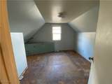 635 9th Street - Photo 16