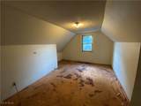 635 9th Street - Photo 18