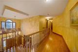 10000 Wisner Road - Photo 17