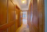 10000 Wisner Road - Photo 22