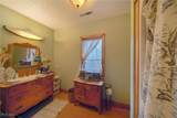 10000 Wisner Road - Photo 25