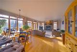 10000 Wisner Road - Photo 8