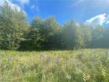  Bates Road - Photo 10