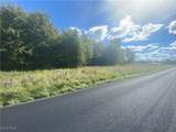  Bates Road - Photo 11