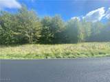  Bates Road - Photo 12