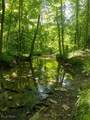  Bates Road - Photo 13