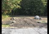  Bates Road - Photo 6