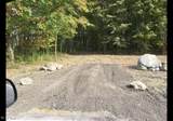  Bates Road - Photo 7
