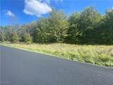  Bates Road - Photo 9