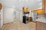 25 Van Buren Avenue - Photo 12