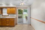 25 Van Buren Avenue - Photo 13
