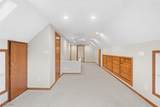 25 Van Buren Avenue - Photo 16