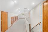 25 Van Buren Avenue - Photo 17