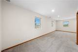 25 Van Buren Avenue - Photo 19
