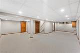 25 Van Buren Avenue - Photo 23