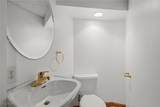 25 Van Buren Avenue - Photo 27