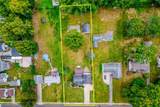 25 Van Buren Avenue - Photo 7