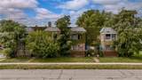 884 Parkwood Drive - Photo 1