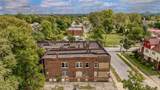 884 Parkwood Drive - Photo 4
