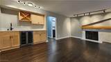 8398 Settlers Passage - Photo 10