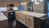 8398 Settlers Passage - Photo 12