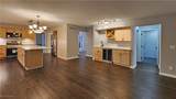 8398 Settlers Passage - Photo 14