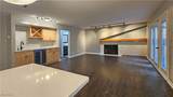 8398 Settlers Passage - Photo 15