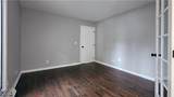 8398 Settlers Passage - Photo 20