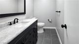 8398 Settlers Passage - Photo 21
