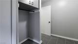 8398 Settlers Passage - Photo 22