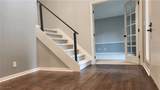 8398 Settlers Passage - Photo 23