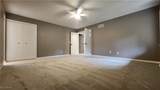 8398 Settlers Passage - Photo 24