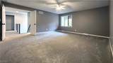 8398 Settlers Passage - Photo 25
