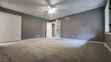8398 Settlers Passage - Photo 26
