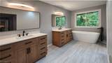 8398 Settlers Passage - Photo 27