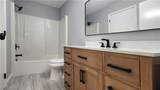 8398 Settlers Passage - Photo 29