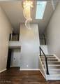 8398 Settlers Passage - Photo 3