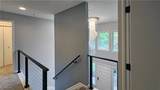 8398 Settlers Passage - Photo 31