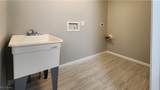 8398 Settlers Passage - Photo 32