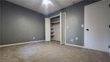 8398 Settlers Passage - Photo 37