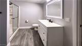 8398 Settlers Passage - Photo 38