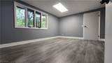 8398 Settlers Passage - Photo 39