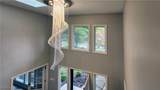 8398 Settlers Passage - Photo 4