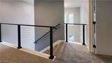 8398 Settlers Passage - Photo 40