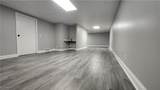 8398 Settlers Passage - Photo 41
