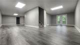 8398 Settlers Passage - Photo 42