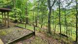 8398 Settlers Passage - Photo 43