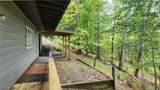 8398 Settlers Passage - Photo 44