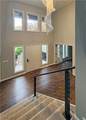 8398 Settlers Passage - Photo 5